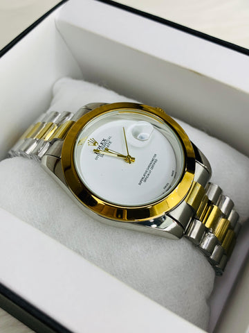 Classic Date Just Model + free delivery